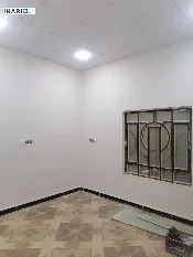 دار للبيع في المعقل - 102 م² / 180,000,000 IQD — صورة 3