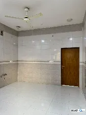 شقة للبيع في الجنينة - 120 م² / 9,000,010,000 IQD — صورة 2
