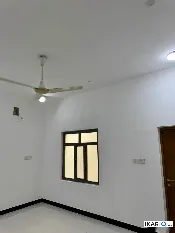 شقة للبيع في الجنينة - 120 م² / 9,000,010,000 IQD — صورة 4