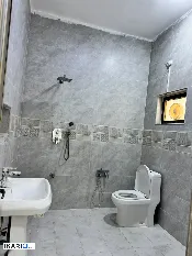 شقة للبيع في الجنينة - 120 م² / 9,000,010,000 IQD — صورة 3