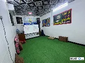 محل للإيجار في بصرة القديمة - 43 م² / 250,000 IQD — صورة 3