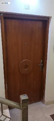 شقة للإيجار في الكرادة - 40 م² / 507,500 IQD — صورة 3