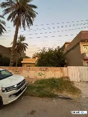 دار للبيع في الجامعة - 447 م² / 2,755,000 IQD — صورة 3