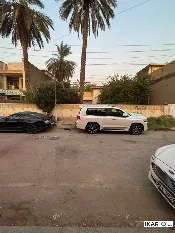 دار للبيع في الجامعة - 447 م² / 2,755,000 IQD — صورة 2