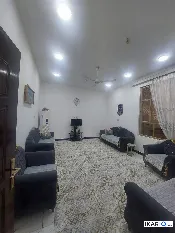 دار للبيع في ابي الخصيب - 200 م² / 250,000,000 IQD — صورة 4