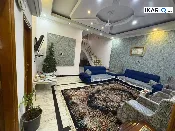 دار للبيع في ابي الخصيب - 200 م² / 250,000,000 IQD — صورة 3
