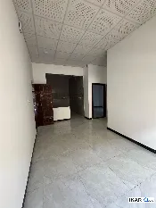 شقة للإيجار في البراضعية - 100 م² / 650,000 IQD — صورة 2