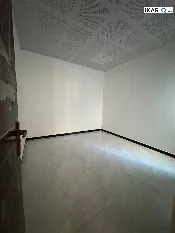 شقة للإيجار في البراضعية - 100 م² / 650,000 IQD — صورة 4