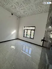 شقة للإيجار في البراضعية - 100 م² / 650,000 IQD — صورة 3