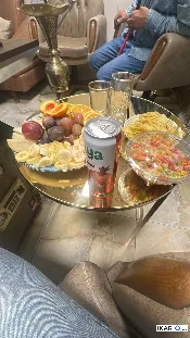 دار للبيع في الداودي - 120 م² / 39,150,000 IQD — صورة 2