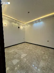 دار للبيع في الداودي - 120 م² / 39,150,000 IQD — صورة 4