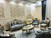 دار للبيع في المعقل - 250 م² / 550,000,000 IQD — صورة 2