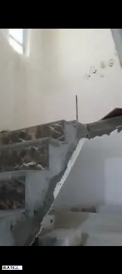 شقة للإيجار في الزبير - 125 م² / 350,000 IQD — صورة 4