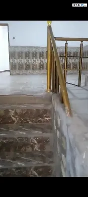 شقة للإيجار في الزبير - 125 م² / 350,000 IQD — صورة 3