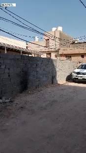 أرض للبيع في كربلاء - 100 م² / 57,000,000 IQD — صورة 3