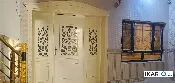 دار للبيع في ياسين خريبط - 200 م² / 340,000,000 IQD — صورة 4