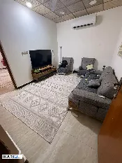 دار للإيجار في القبلة - 275 م² / 850,000 IQD — صورة 3