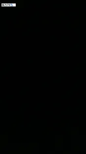 دار للبيع في القبلة - 100 م² / 123,250,000 IQD — صورة 2