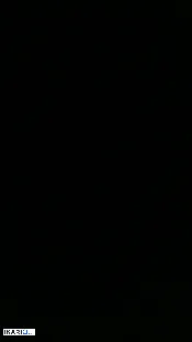 دار للبيع في القبلة - 100 م² / 123,250,000 IQD — صورة 3