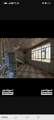 دار للإيجار في الخليج - 77 م² / 500,000 IQD — صورة 2