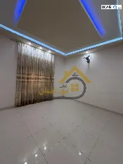 دار للبيع في المطيحة - 200 م² / 550,000,000 IQD — صورة 2