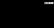 محل للبيع في خمسة ميل - 2 م² / 10,000,000 IQD — صورة 3
