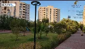 شقة للإيجار في العدل - 129 م² / 1,015,000 IQD — صورة 3
