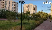 شقة للإيجار في العدل - 129 م² / 1,015,000 IQD — صورة 2
