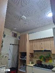 دار للبيع في التنومة - 110 م² / 13,050,000 IQD — صورة 4