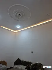 دار للبيع في التنومة - 110 م² / 13,050,000 IQD — صورة 2