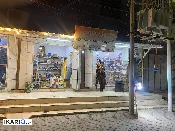 محل للبيع في الحيانية - 100 م² / 7,000,000 IQD — صورة 3