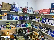 محل للبيع في الحيانية - 100 م² / 7,000,000 IQD — صورة 2