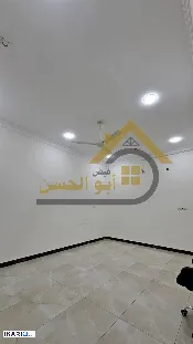 دار للبيع في الحكيمية - 187 م² / 700,000,000 IQD — صورة 4