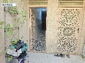 دار للبيع في الشعب - 100 م² / 125,000,000 IQD — صورة 3