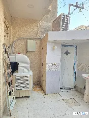 دار للبيع في الشعب - 100 م² / 125,000,000 IQD — صورة 4
