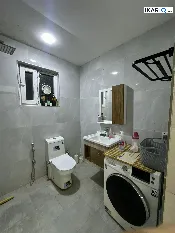 شقة للإيجار في المنصور - 90 م² / 1,015,000 IQD — صورة 4