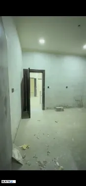 دار للبيع في الكزيزة - 200 م² / 312,000,000 IQD — صورة 4