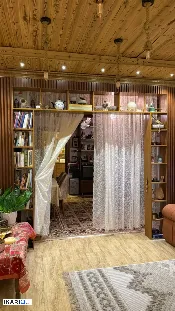 دار للبيع في الجنينة - 214 م² / 500,000,000 IQD — صورة 4