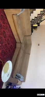 مزرعة للبيع في ابي الخصيب - 333300 م² / 30,000,000 IQD — صورة 3