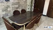 مزرعة للبيع في ابي الخصيب - 333300 م² / 30,000,000 IQD — صورة 4