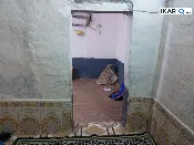 دار للبيع في الحيانية - 80 م² / 50,000,000 IQD — صورة 4