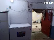 دار للبيع في الحيانية - 80 م² / 50,000,000 IQD — صورة 2