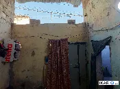 دار للبيع في الحيانية - 80 م² / 50,000,000 IQD — صورة 3