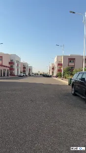 شقة للبيع في مجمع سعفة البصرة - 120 م² / 75,000,000 IQD — صورة 3