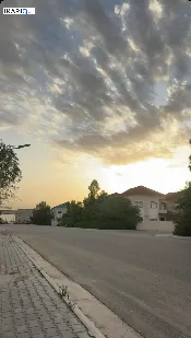 شقة للبيع في مجمع سعفة البصرة - 120 م² / 75,000,000 IQD — صورة 2