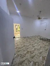 شقة للإيجار في الابلة - 75 م² / 350,000 IQD — صورة 2