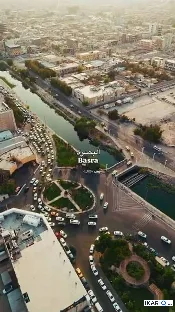 دار للبيع في الطويسة - 340 م² / 310,000,000 IQD — صورة 3