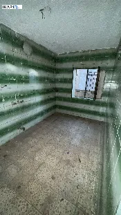 دار للإيجار في البنوك - 100 م² / 500,000 IQD — صورة 3