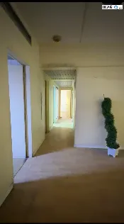 شقة للبيع في شارع حيفا - 165 م² / 268,250,000 IQD — صورة 2