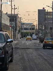 أرض للبيع في المشراق القديم - 286 م² / 320,000,000 IQD — صورة 3